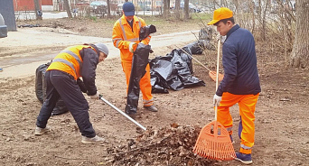 В Москве доблестные коммунальщики с силовиками будут выслеживать НЛО – горожане часто сообщают о «БПЛА»