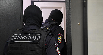 В Москве полиция занялась терапевтом, которая назвала погибшего бойца ВС РФ «законной целью Киева» – ей грозит уголовное дело