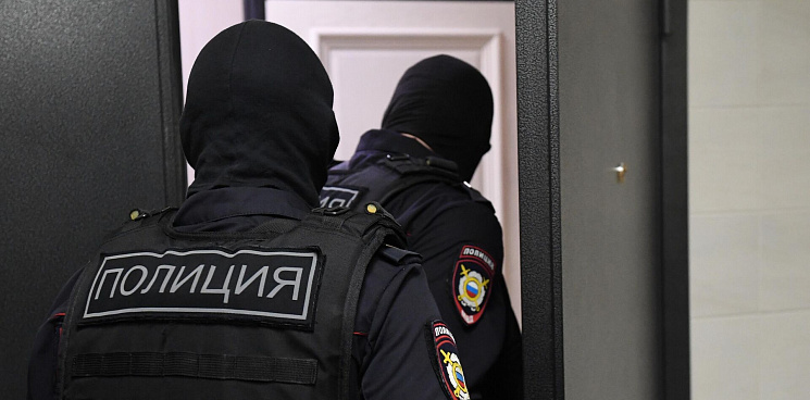 В Москве полиция занялась терапевтом, которая назвала погибшего бойца ВС РФ «законной целью Киева» – ей грозит уголовное дело