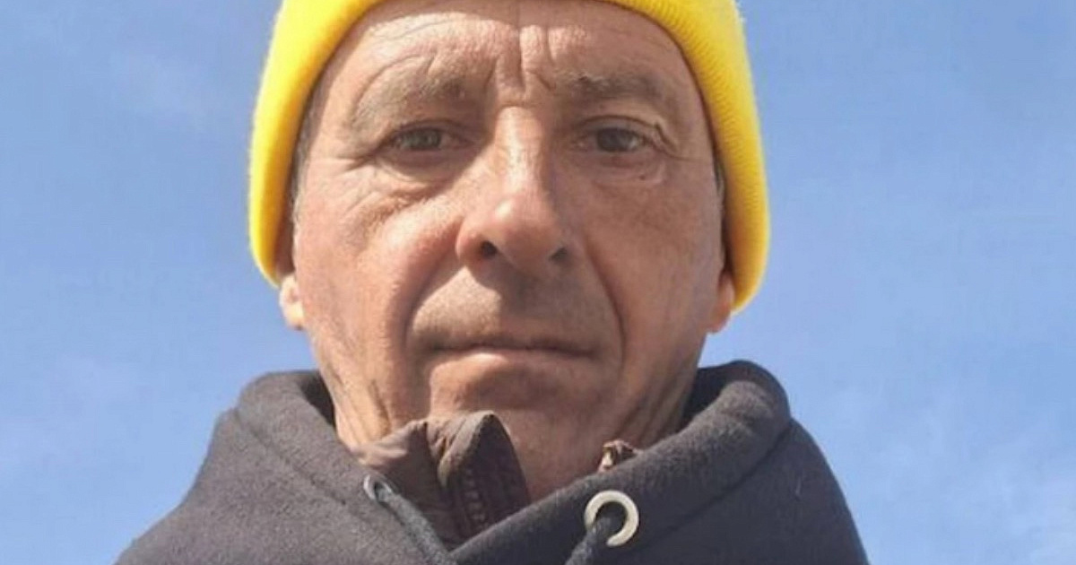 Пропавший в горах Сочи 58-летний мужчина неделю ел ягоды и таблетки