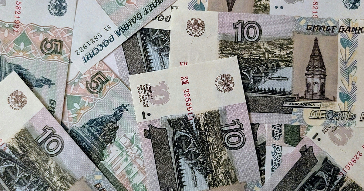 Мать погибшего на производстве работника на Кубани получила 1,5 млн рублей
