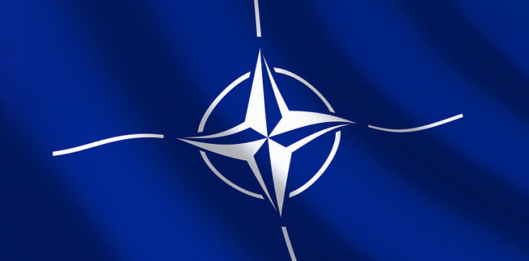«НАТО координировало вторжение в Белгородскую область?» ВС РФ ликвидировали свыше 70 украинских диверсантов и их технику - они грабили и обстреливали мирных: ВИДЕО