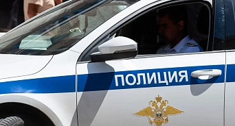 В полиции Новороссийска не хватает почти 30% сотрудников