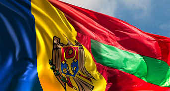 Так было на Украине, Молдавию ждёт война? Страны Запада призывали граждан бежать из Молдавии и ПМР