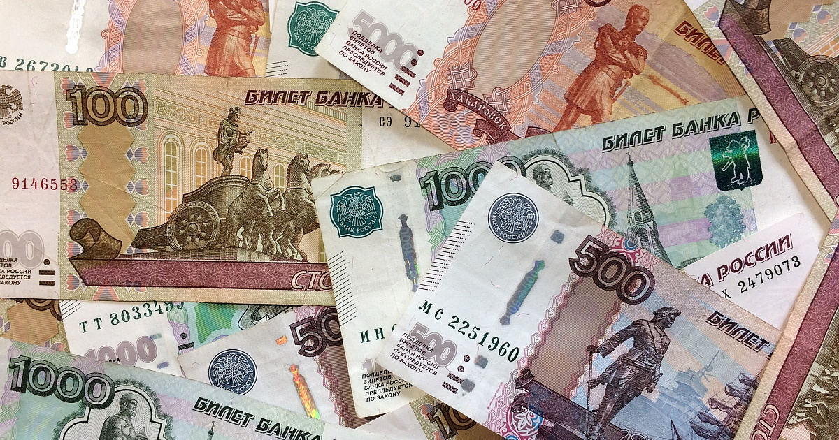 В Краснодаре директор стройфирмы не выплатил работнику полмиллиона зарплаты