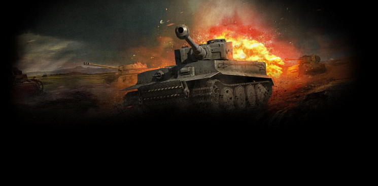 «Уничтожен второй танк с флагом «свободной России*»!» - командир танкового взвода ВС РФ 