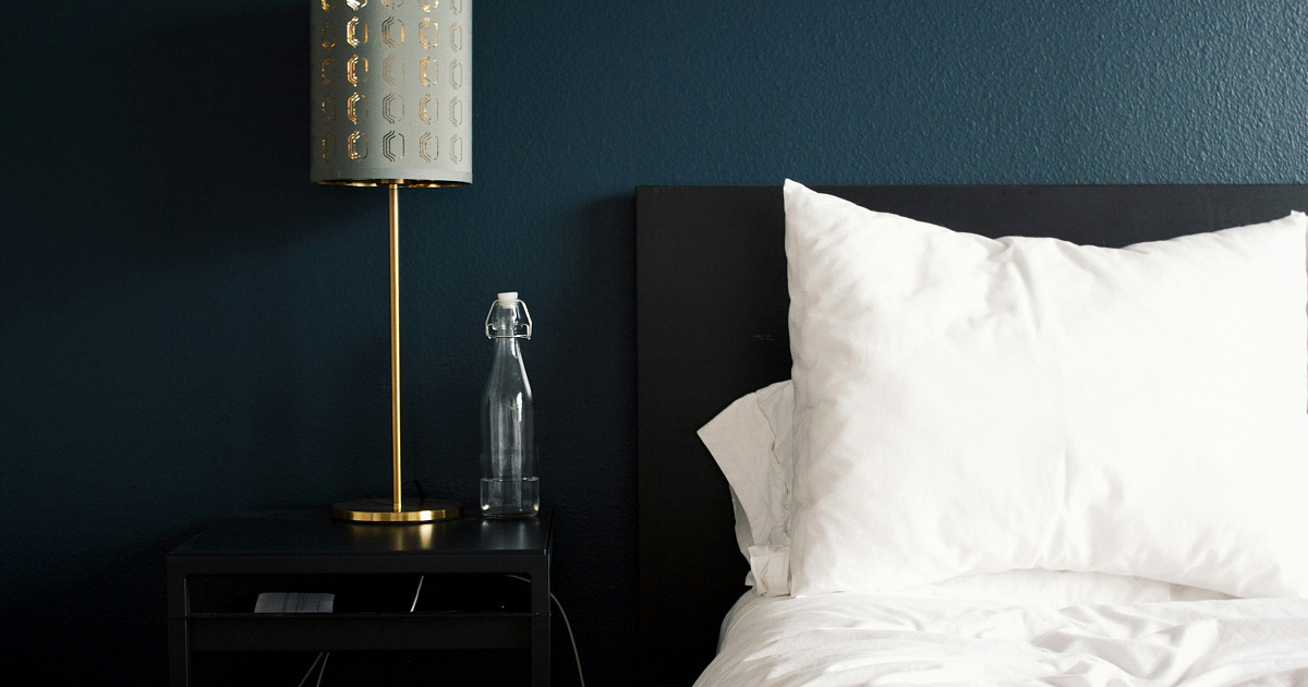 Отца с сыном задержали за организацию проституции в Сириусе