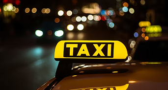 «Вы больные люди!» На Украине таксист высадил двух пассажирок, которые требовали обслуживать их на мове – ВИДЕО