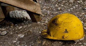 В Сочи двое рабочих трагически погибли при проведении работ на водозаборе 