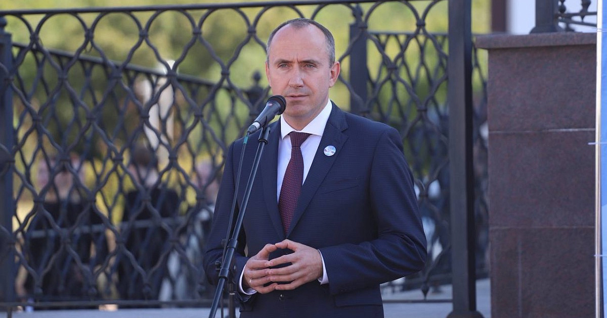 Глава Геленджика назвал минувшую ночь самой тревожной из-за атаки БПЛА на город 