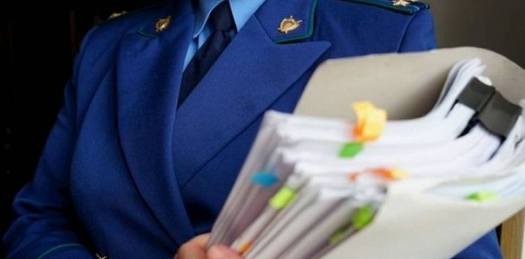 В Краснодаре прокуратура проверит перевозчиков после часового ожидания школьниками маршрутки 