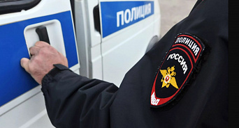 В Нижнем Новгороде полицейские при жестком задержании сломали руку пенсионерке