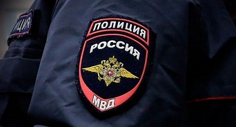 В Крыму экс-замначальника отдела сакской полиции осудили на 7 лет колонии