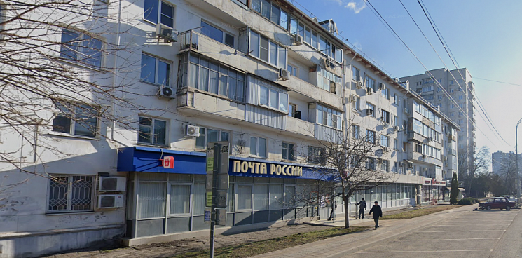 «Разбазаривать бюджет не дадим!» В Краснодаре после обращения главы фракции КПРФ в Гордуме прокуратура запретила мэрии по дешёвке продавать городское имущество
