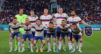 Что нужно знать сборной России, чтобы не проиграть Финляндии на Евро-2020