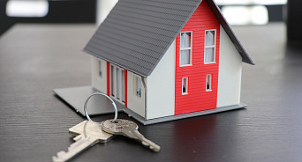 В Краснодаре за месяц стоимость «квадрата» жилья увеличилась на 14,2%