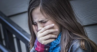 На Кубани осудят четверых подростков, которые на протяжении года насиловали 11-летнюю девочку 