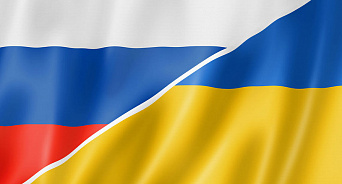«Война зашла в тупик, на помощь Украине уходит много денег»: США и ЕС подталкивают Украину к мирным переговорам с Россией – NBC News