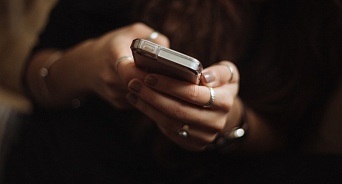 Телефонные мошенники в Краснодаре украли у женщины почти 4 млн рублей