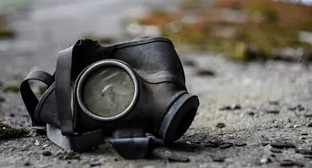 Две украинские организации имеют поручения создать ядерную «грязную бомбу» - какие города могут оказаться в опасности?