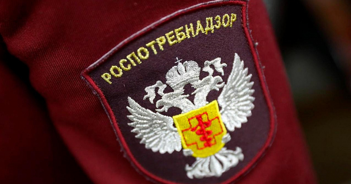 Роспотребнадзор выявил нарушения в деятельности Центра пляжного отдыха в Туапсе