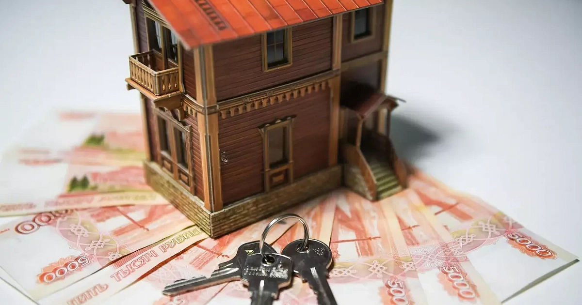 Доля отказов по потребительским кредитам на Кубани достигла 75,7%