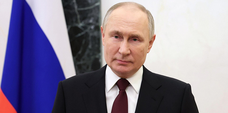 «Разбогатеем?» Кубань может рассчитывать на частичное списание госдолга после выступления Путина
