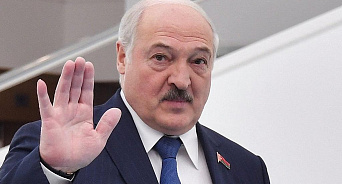 С Германией воевали, 30 миллионов погибли, а кто об этом вспоминает - Лукашенко призвал к мирным переговорам с Украиной