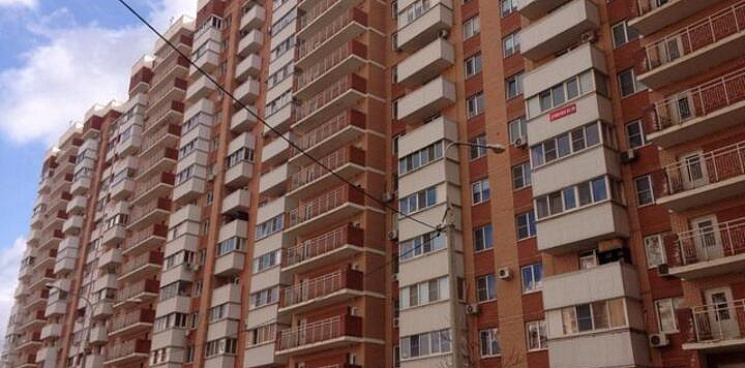 90% домов Краснодара не готовы к зиме: куда УК и ТСЖ девают деньги жильцов?