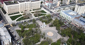 Краснодарский край стал шестым среди регионов РФ по качеству жизни