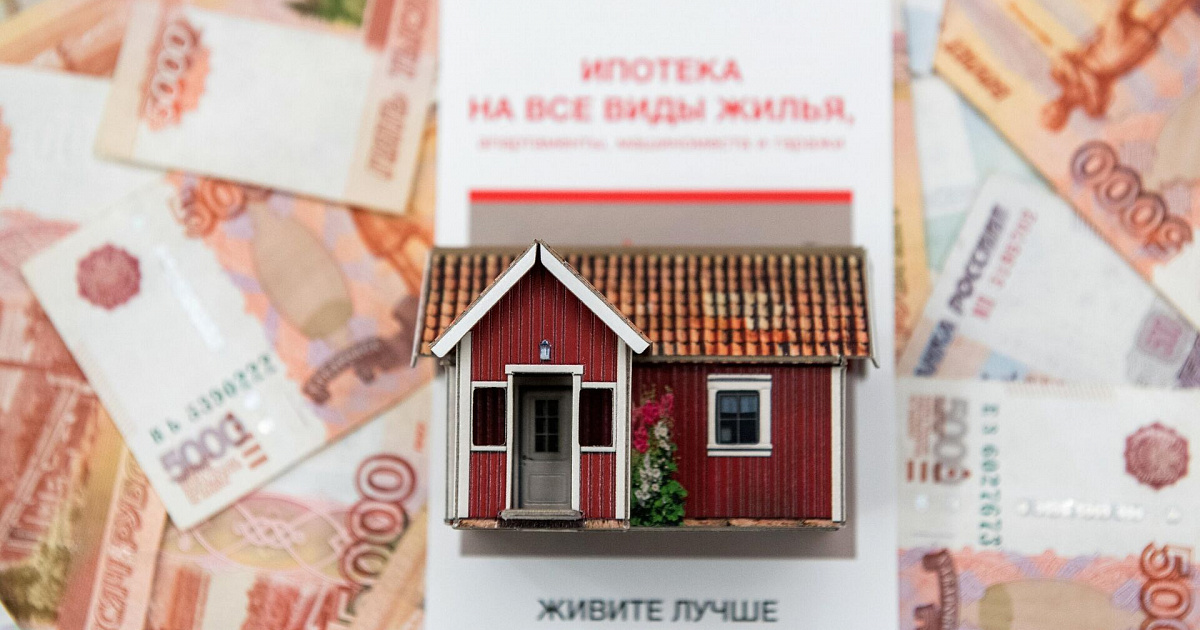 Каждый четвертый житель Краснодарского края сообщил о росте зарплаты в 2025 году