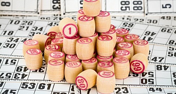Кубанские победители-миллионеры не спешат забирать лотерейный выигрыш