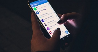 Три новых функции Telegram про которые вы не знали