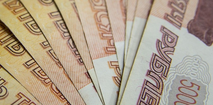На Кубани женщина оформила по чужим документам кредиты на 400 тысяч рублей