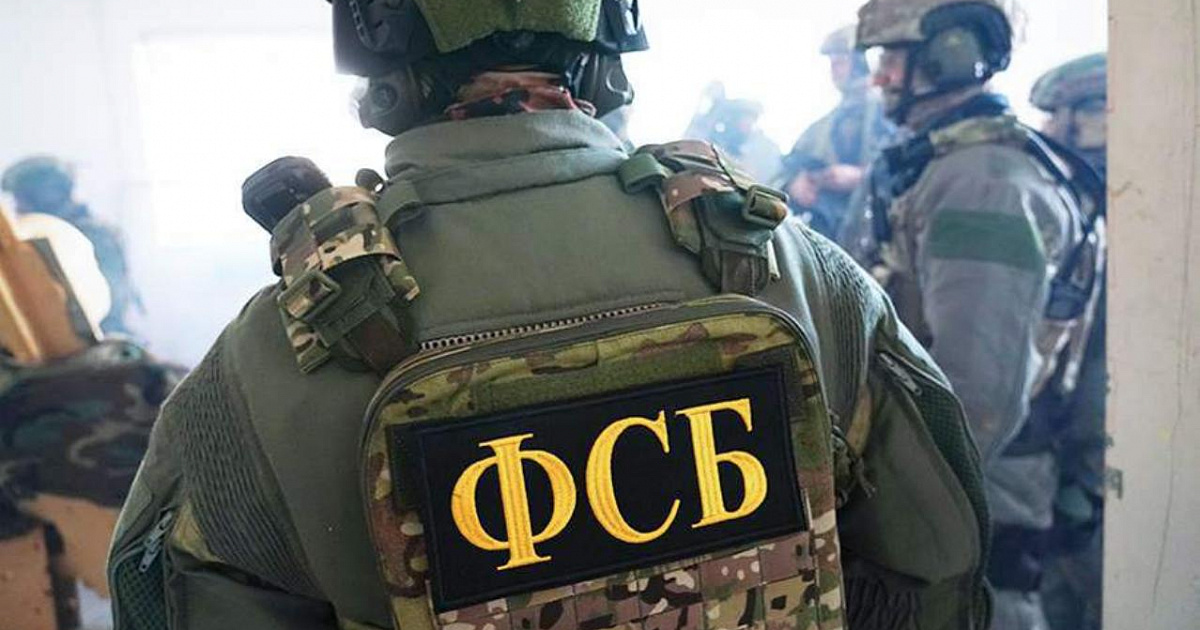 Оправдывающего теракт в «Крокусе» гражданина Таджикистана не пустили в Россию