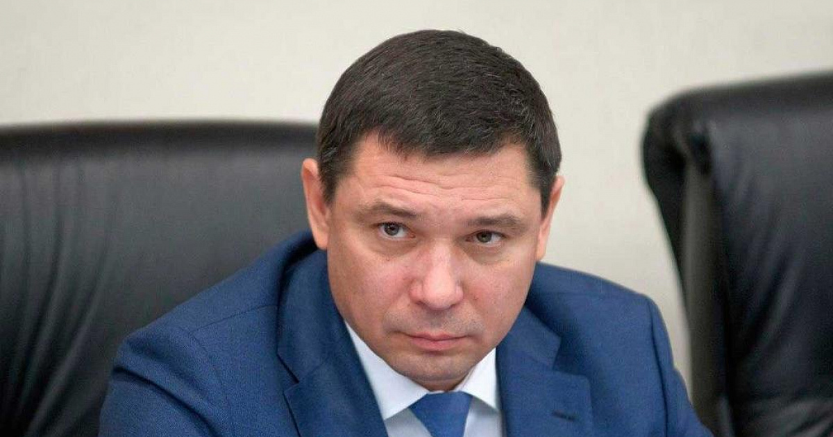 Мэр Краснодара отчитал чиновников за нерабочие городские туалеты