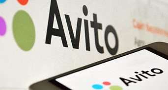 Сервис «Авито» блокирует спекулятивные предложения о продаже сахара 
