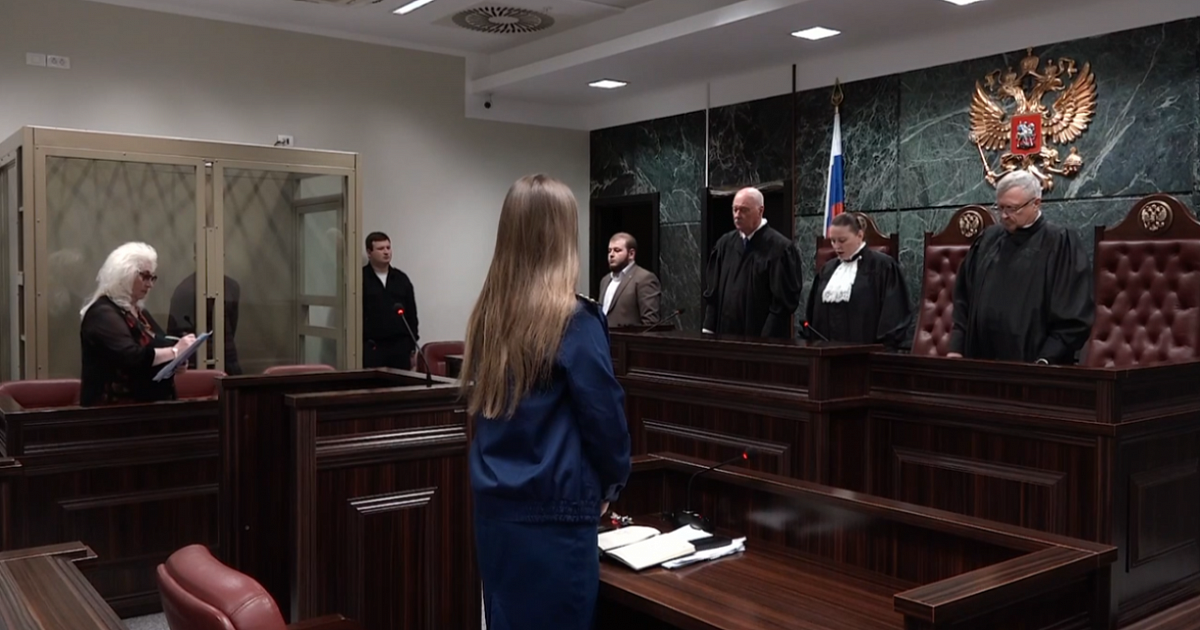 Житель Кубани получил 16 лет колонии за изнасилование несовершеннолетней