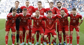 Дания – Россия: что нужно знать о важнейшем матче для нашей сборной на Евро