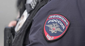 «Работаем, братья!» В Ингушетии неизвестные обстреляли пост полиции, объявлен план «Перехват» - ВИДЕО