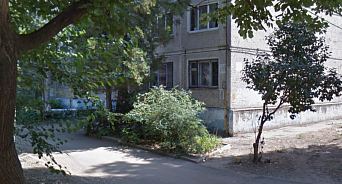 «Не хочешь «Мира» - готовься к войне»: в Краснодаре управляющая компания «присвоила» себе многоквартирный дом без ведома жителей