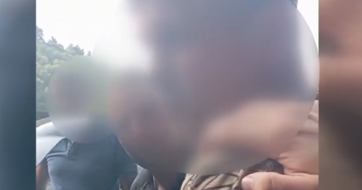 Водитель-наркодилер был задержан с большой партией мефедрона в Сочи