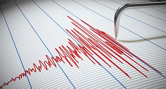 СМИ напугали краснодарцев предупреждением о землетрясении в «8 баллов» - такое событие может произойти раз в 1000 лет