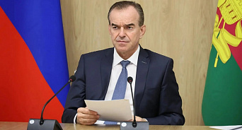 Кондратьев: пляжи Анапы можно выводить из «опасной зоны» поэтапно