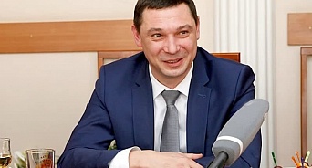 Мэра Краснодара не удалось снять с выборов в Госдуму через суд