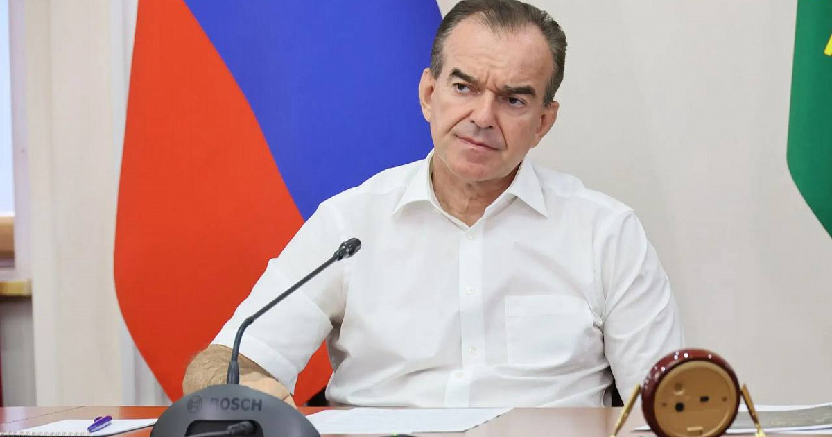 Северный обход Новороссийска построят по механизму ГЧП