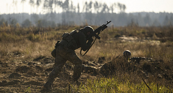  «С вероятностью 99% каждый солдат ВСУ умрёт!» Аналитики утверждают, что летом 2024 Россия войдёт в наступление