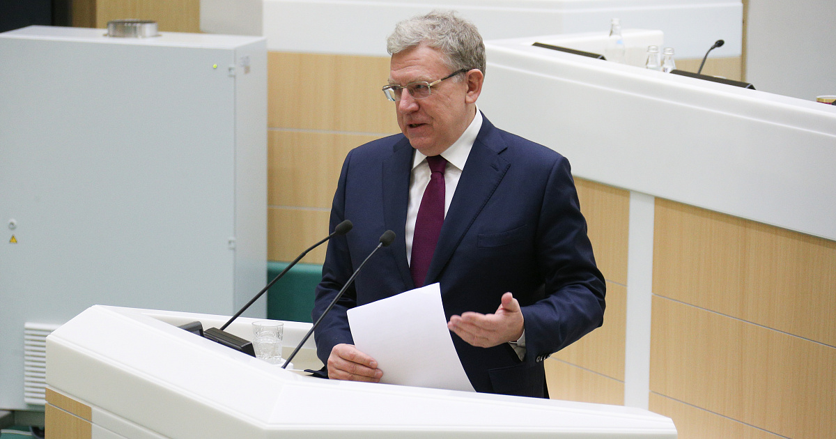 Кубань меньше других регионов тратила на преодоление последствий пандемии