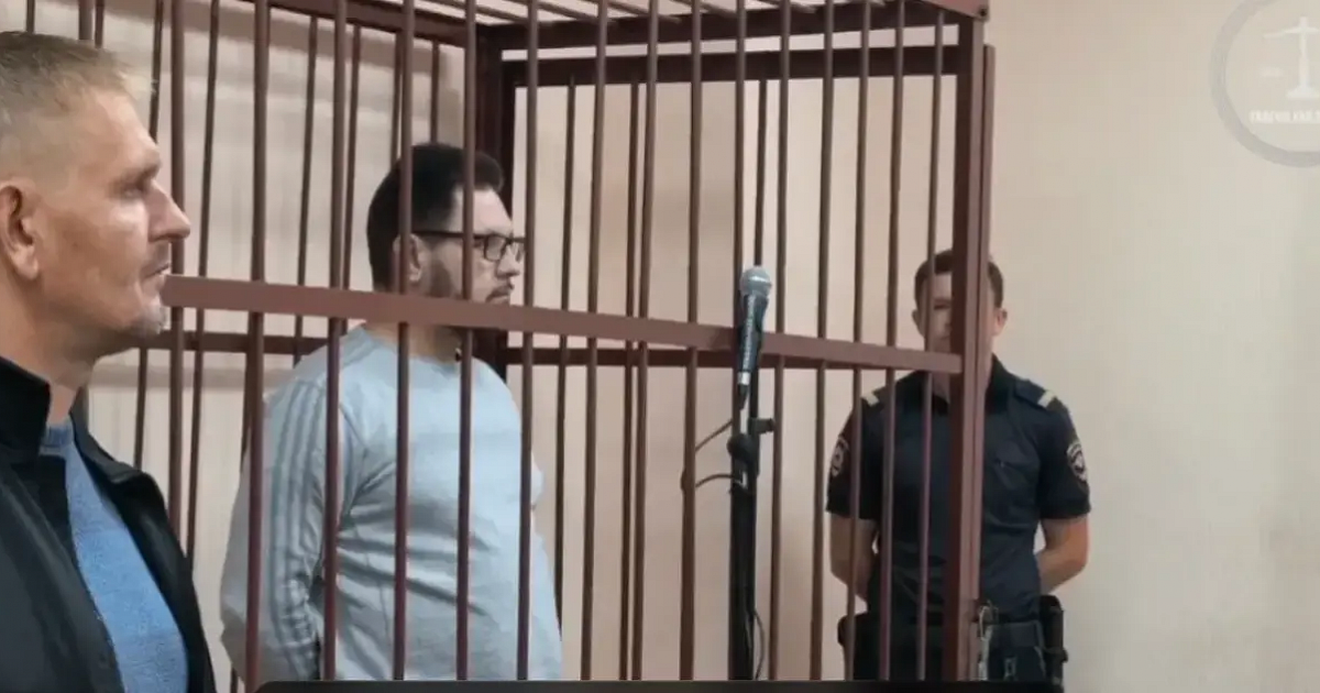 На Кубани на 5 лет осудили ростовчанина за обман матери погибшего бойца СВО