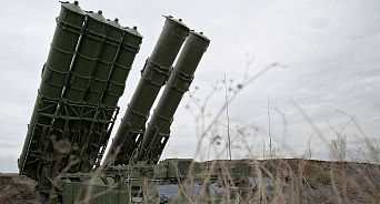 «Потери больше 400 тысяч и деньги на ракеты закончились!» Спикер ВСУ поделился «планом», после которого Медведев напомнил про ядерную войну